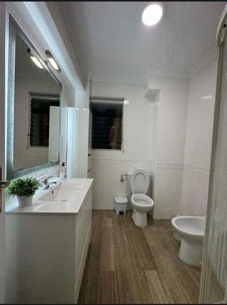Piso en alquiler en Angustias - Chana - Encina en Granada