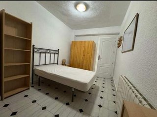 Piso en alquiler en Angustias - Chana - Encina en Granada