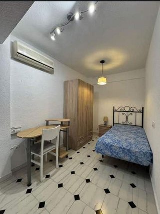 Piso en alquiler en Angustias - Chana - Encina en Granada