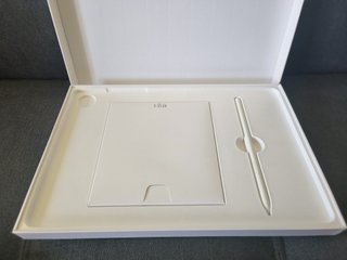 SAMSUNG GALAXY TAB S10 LITE 5G + BOOK COVER REGALO