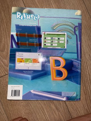 Lengua castellana y literatura 2 Secundaria : R...