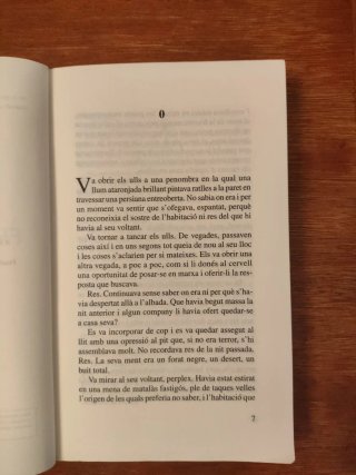 L'efecte Frankenstein