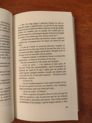 L'efecte Frankenstein