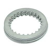 Separadores Embrague Honda Varios Modelos