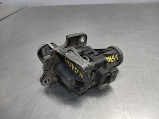VALVULA EGR NISSAN QASHQAI (J11E) K9KA636 5079750