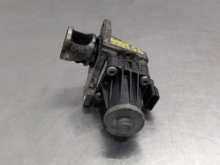 VALVULA EGR NISSAN QASHQAI (J11E) K9KA636 5079750