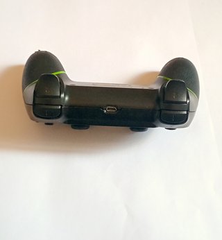 Controller per PS4 non originale