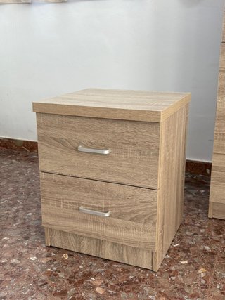 !!REBAJA MUEBLES DE DORMITORIO + ENVIÓ!!