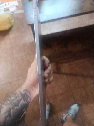 iPad Air 11 M3