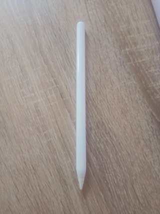 iPad Air 11 M3