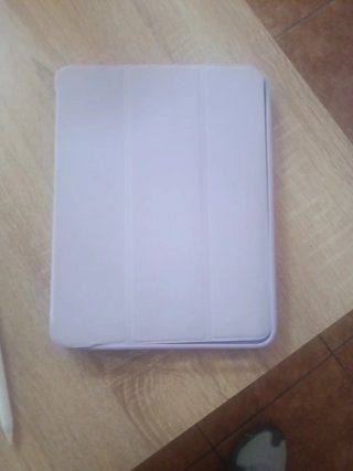 iPad Air 11 M3