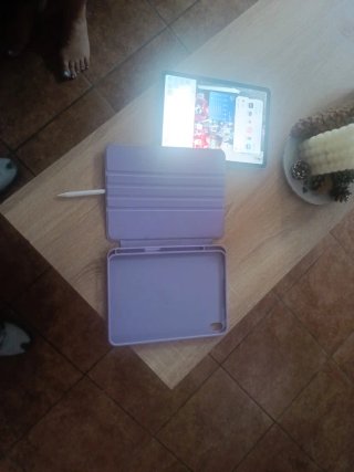 iPad Air 11 M3