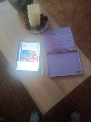 iPad Air 11 M3