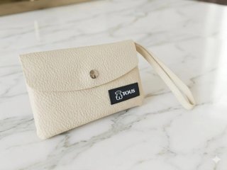 Monedero Tous varios colores 15x10 cm.SOLO ENVIO