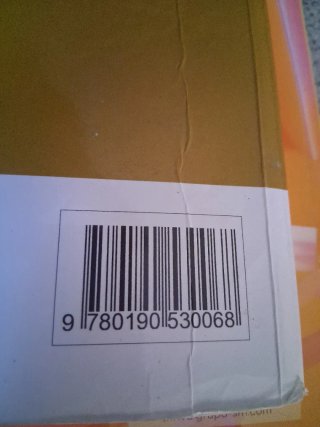 Geografía e Historia 3º ESO. Libro del estudian...