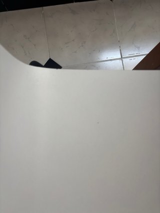 Sillas Comedor Blancas Ikea Madera