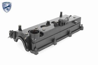 Tapa Balancines + Válvula PCV V40-9740