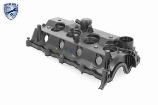 Tapa Balancines + Válvula PCV V40-9740