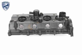Tapa Balancines + Válvula PCV V40-9740