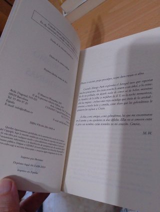 El esnobismo de las golondrinas (bolsillo)