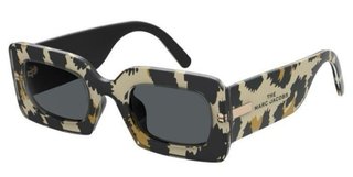 Occhiali da sole Marc Jacobs Tartaruga