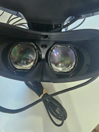 PlayStation VR2 Sense + Accesorios