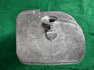 Kit Cilindro Pistão 38mm Stihl MS (T105)