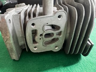 Kit Cilindro Pistão 38mm Stihl MS (T105)