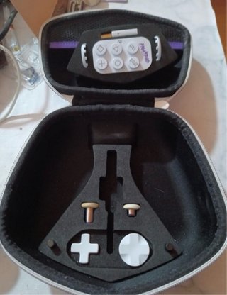 Mando PDP Victrix Pro BFG