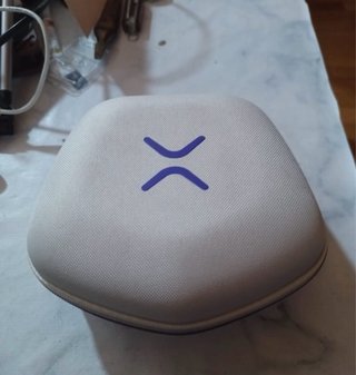 Mando PDP Victrix Pro BFG