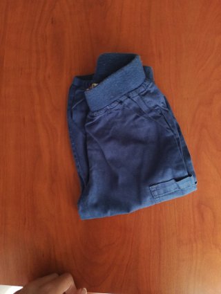 Lote Ropa Bebé 3-6 Meses