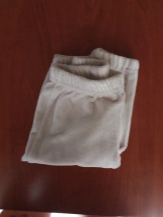 Lote Ropa Bebé 3-6 Meses