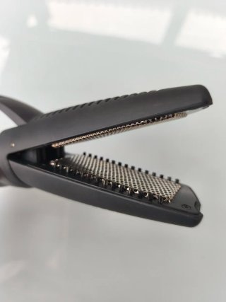 Secador de pelo Bosch Beautixx + Bolsa de regalo