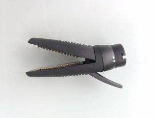 Secador de pelo Bosch Beautixx + Bolsa de regalo