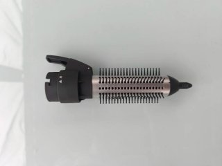 Secador de pelo Bosch Beautixx + Bolsa de regalo