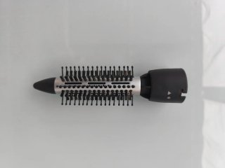 Secador de pelo Bosch Beautixx + Bolsa de regalo