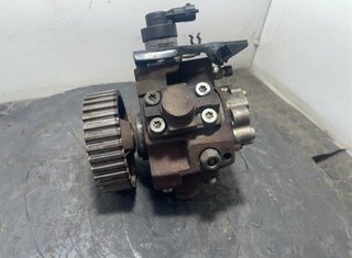 Peugeot 9683703780a bomba alta partner 1.6 1238153