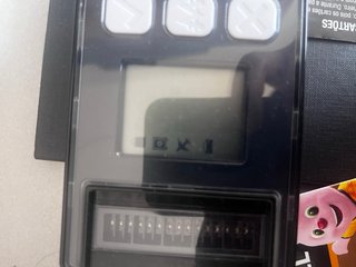 Monopoly Super Electronic Banking