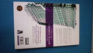 Comic Umbrella Academy 1 y 3 Suite y Hotel