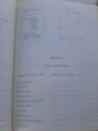 Libro para el estudiante de Berlitz English 1