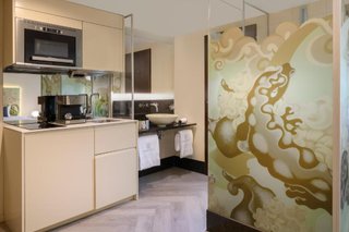 Reserva Apartamento Zurich Suiza 2 Personas