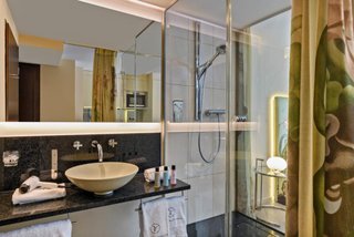 Reserva Apartamento Zurich Suiza 2 Personas