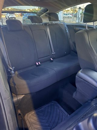 Citroen C4 2007
