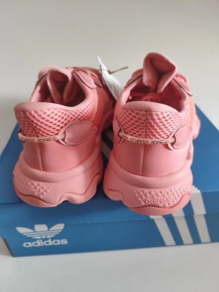 Zapatillas Adidas Ozweego