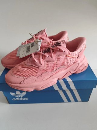 Zapatillas Adidas Ozweego