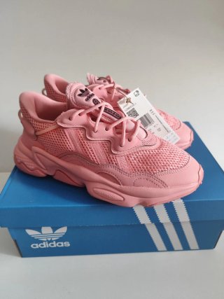 Zapatillas Adidas Ozweego