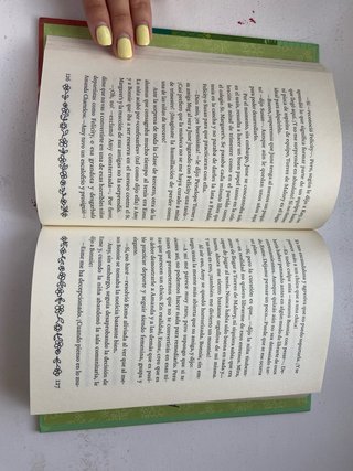 Torres de Malory 8 Enid Blyton libro juvenil