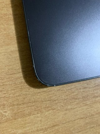 HP ZBook 15u G3 16GB RAM 256GB SSD