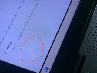 HP ZBook 15u G3 16GB RAM 256GB SSD