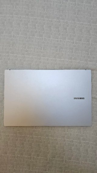 Samsung Galaxy Book 15'